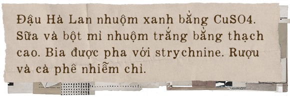 c83f097ed90038b6369c.jpg