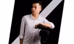 c83f1101195e244424a9.jpg