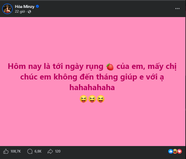 c83f18d3d5a3f379ea75.png