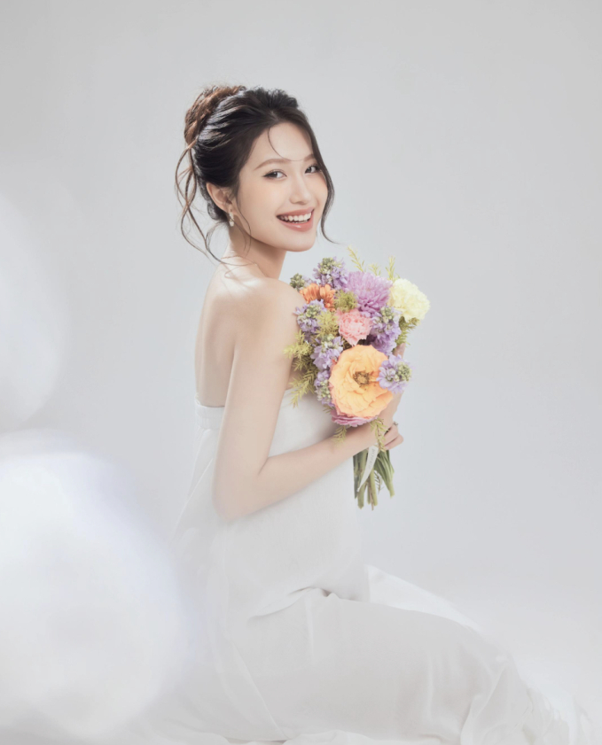 c83ff900c5172cdf3ce9.jpg