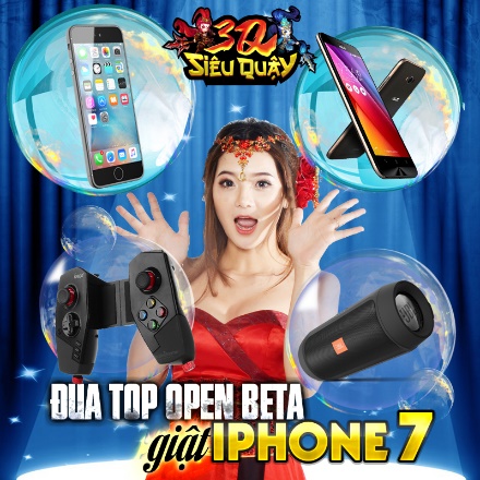 c84087dd72aeba91c2bf.jpg