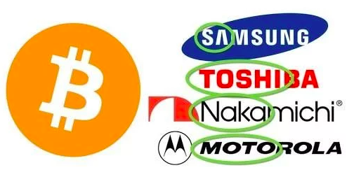 c840db67520ad7192a10.png