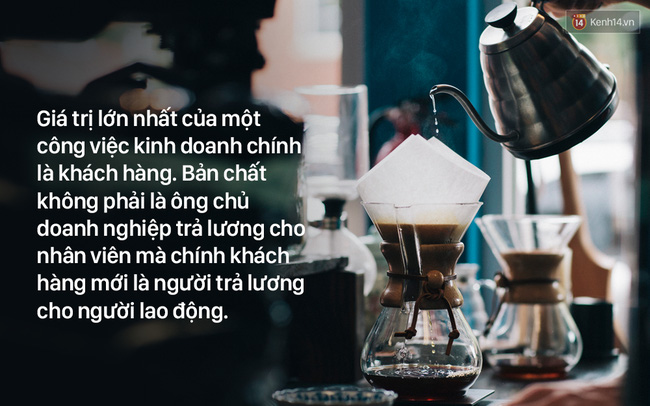c842955ef0585418ff7f.jpg
