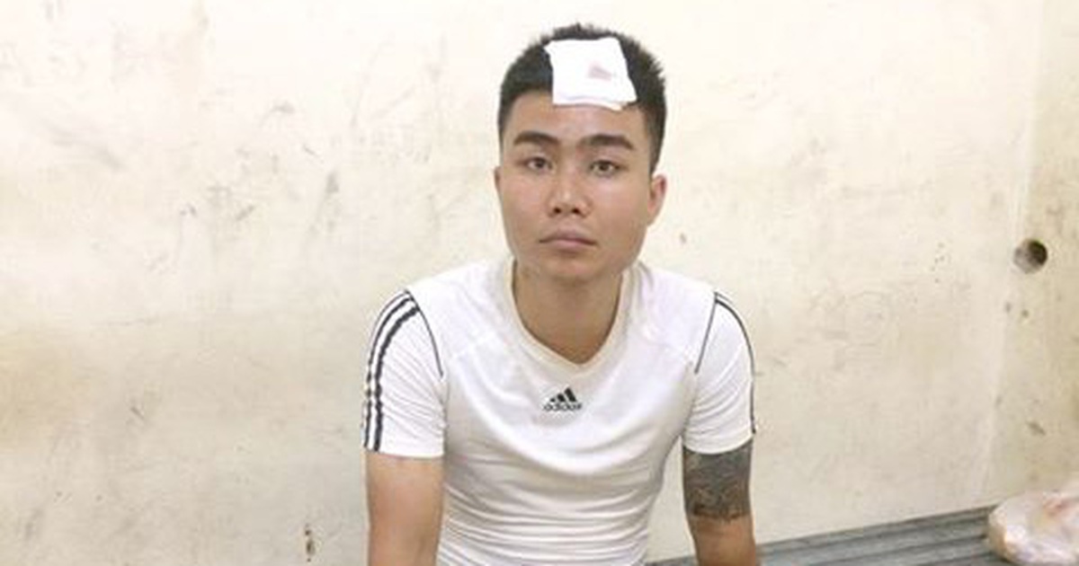 c842c29b375b8c49a4d7.jpg