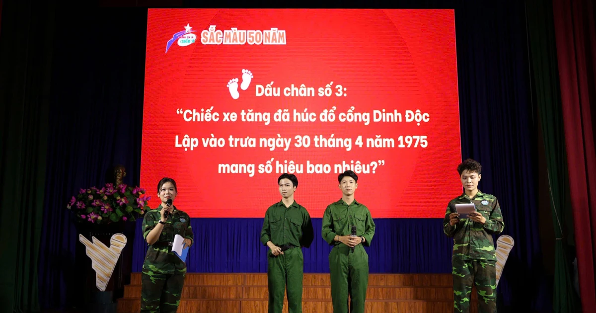 c842d2606e8eeb3e065b.webp