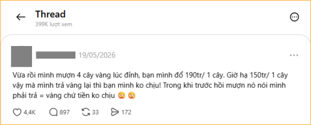 c8430d6605ec3b3e822a.jpg
