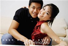 c843f73b296d8937fc3a.jpg
