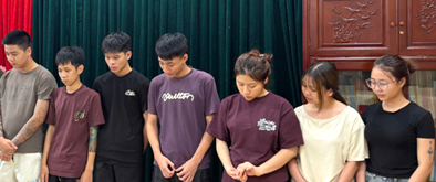 c844f6b06cb4131f5e74.png