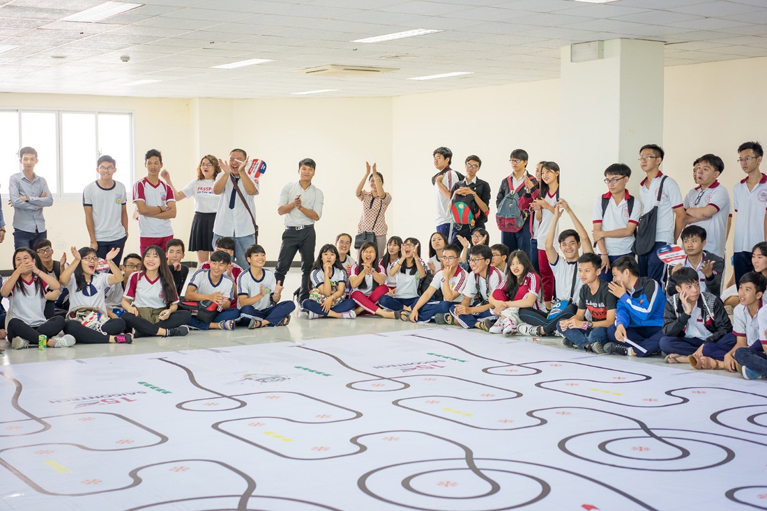 c8457d6ad0a9fbdb48ad.jpg