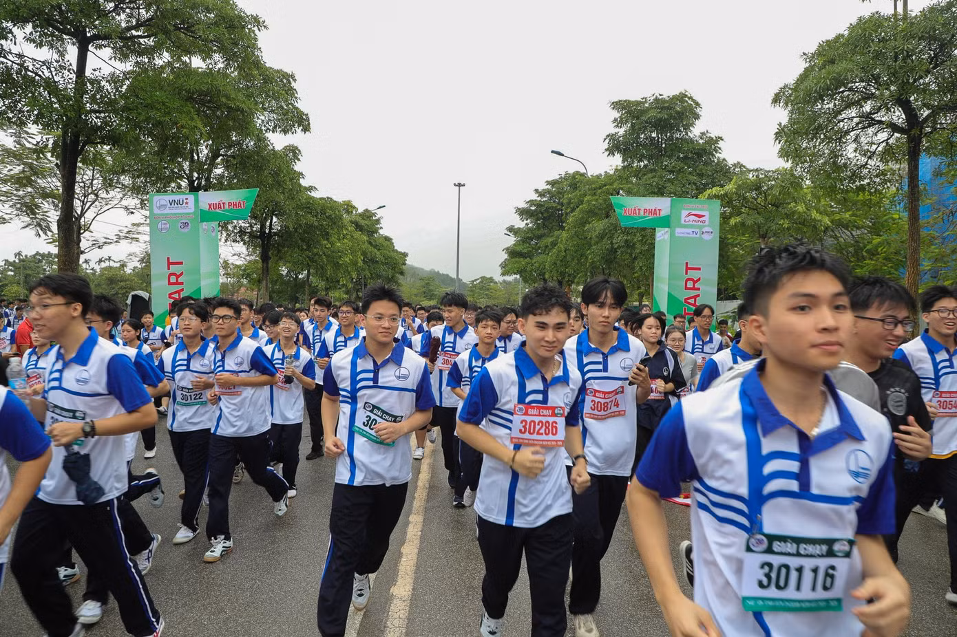 c845b52dc4feeb0f634d.jpg