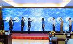 c84616420cd3f63bfa37.jpg