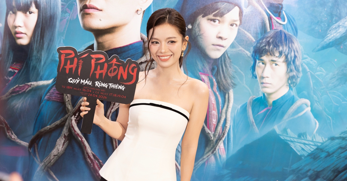 c8477f61e390bb1ca5bd.jpg