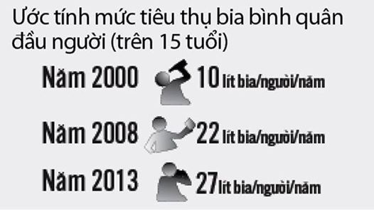 c848278c5bf62bf549fb.jpg
