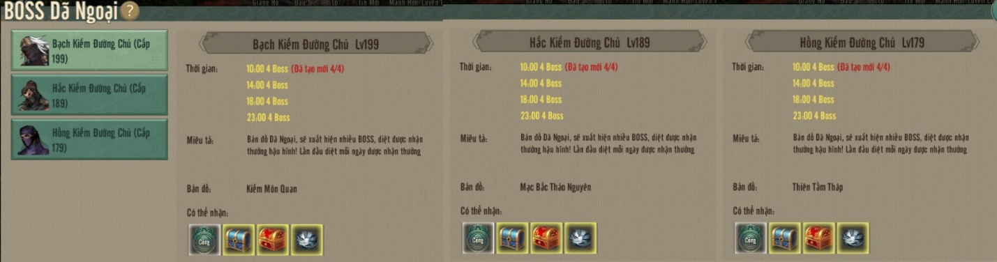 c848b1c8c42199bc0851.jpg