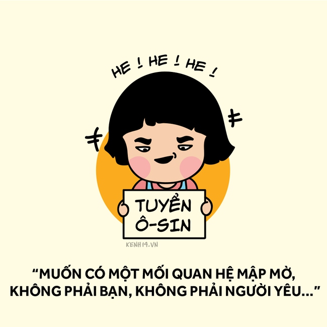 c8490d9c9587737cfbb1.jpg