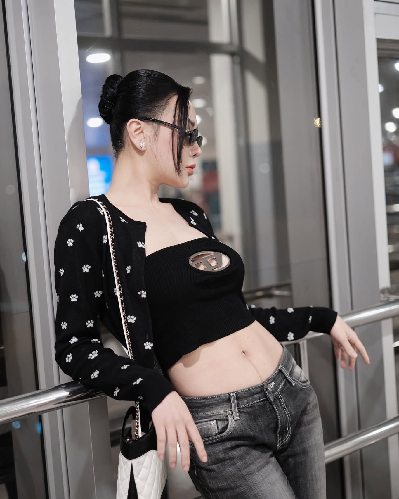 c8492f32670bd397bb47.jpg