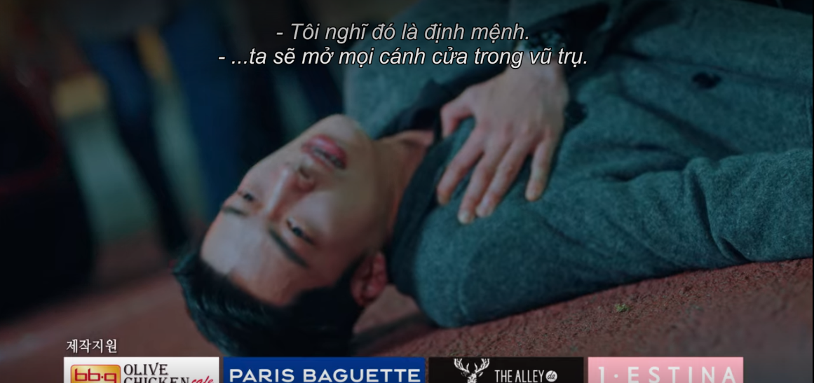 c84990d759a65f03f804.png