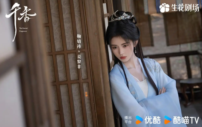 c849ef723bf78cacd626.png