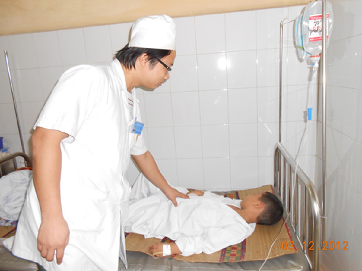 c84e84670e74be376de0.jpg
