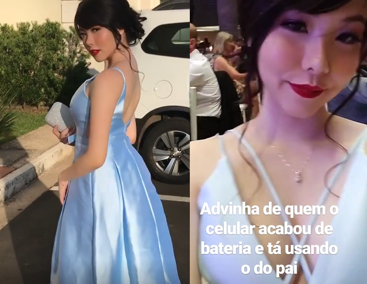 c84ee9a9aa3fa88f4391.png