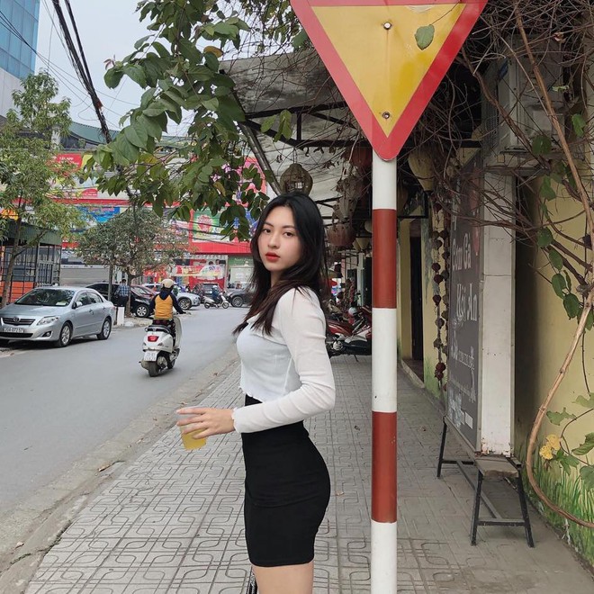 c84ef472d8a6df57e11d.jpg