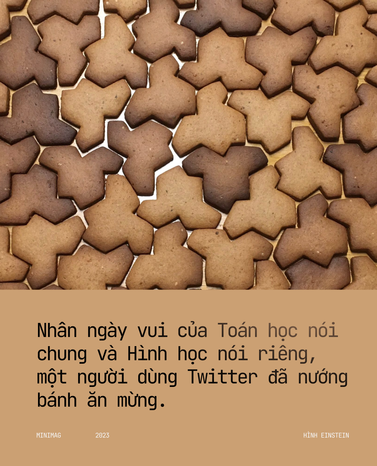c84f53d81c09a265912f.png