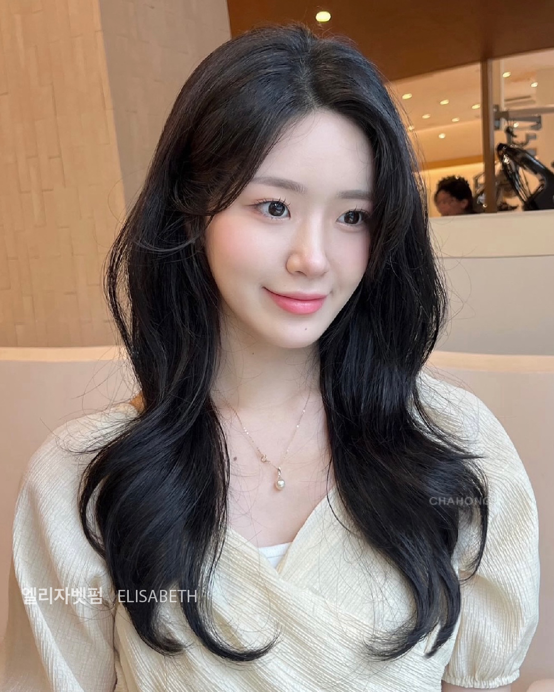 c850190cc1d563be4577.jpg