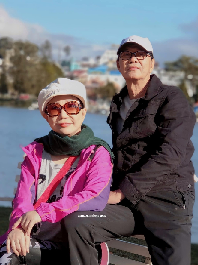 c850e91363ab5609f745.jpg