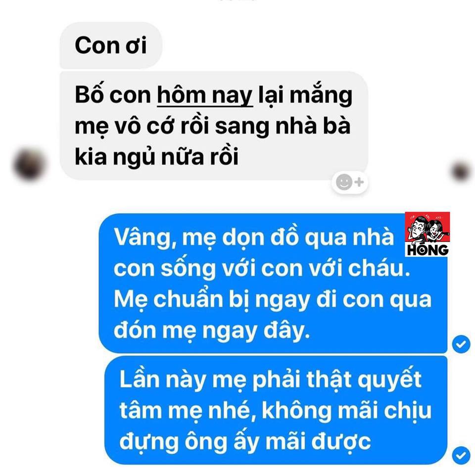 c852bffd72560fad4fec.jpg
