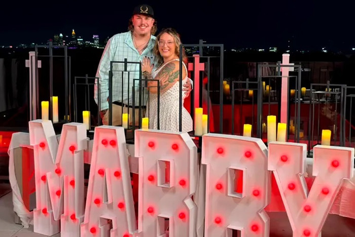 c853562439692171b96a.jpg