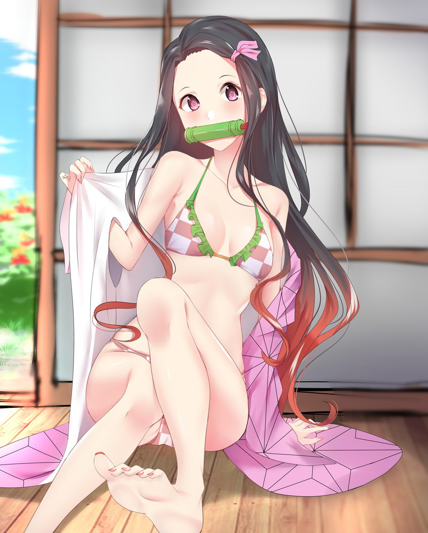 c854c9fd6e98b6357fa0.jpg
