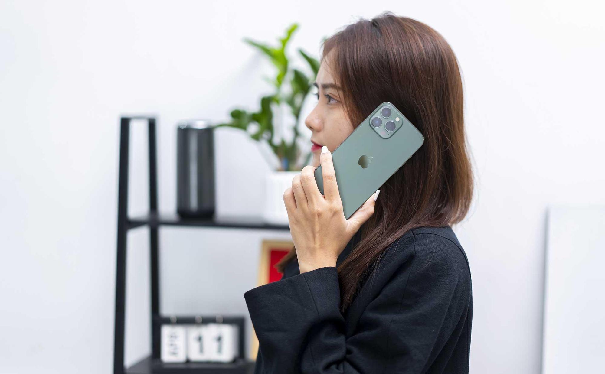 c855cb5ac851cfade7c5.jpg