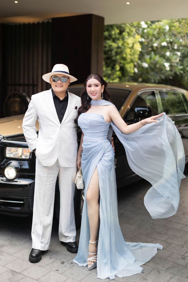 c85653dd0a9398b61afe.jpg