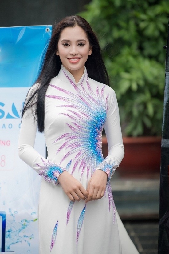 c856cd534af658257fc9.jpg