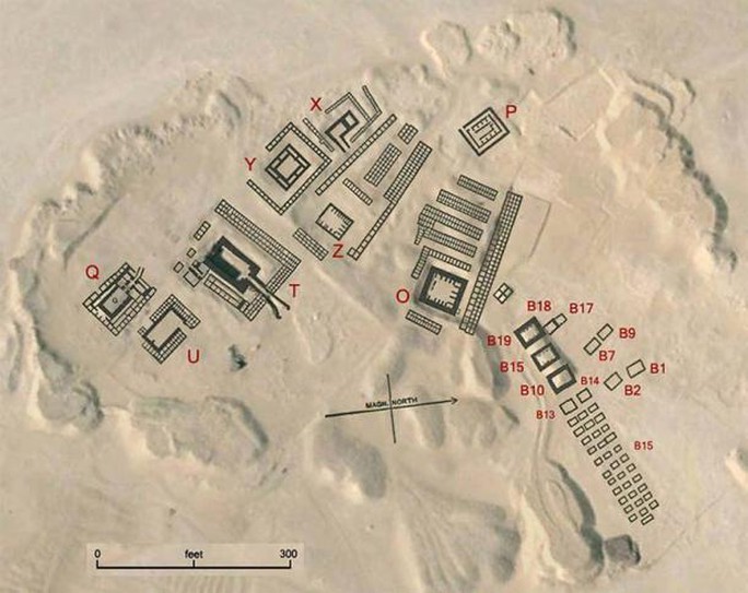 c85701846860c7056545.jpg