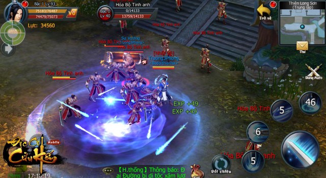 c857901cbad7347ffca4.jpg