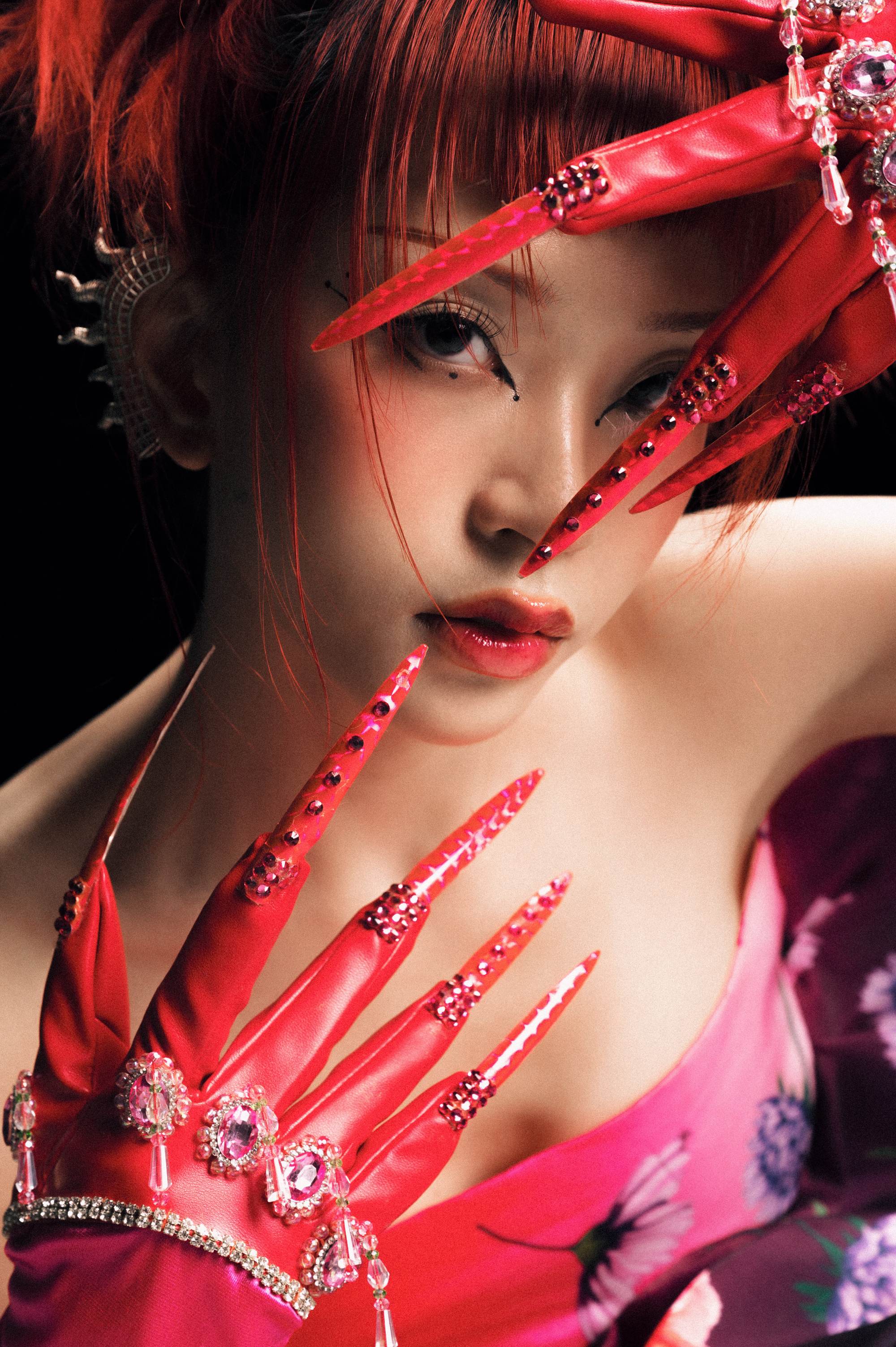 c857aeb28ad399b023f8.jpg