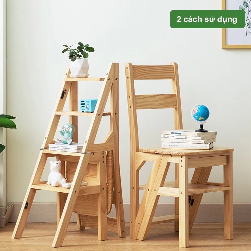 c858119caaa29ca351bf.jpg