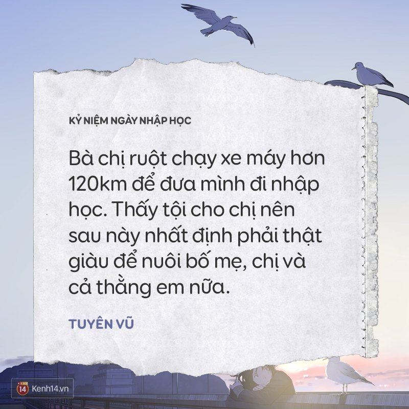 c8584070692e4ef5f1c1.png