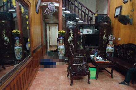 c8587a25d1ab997ad6a0.jpg