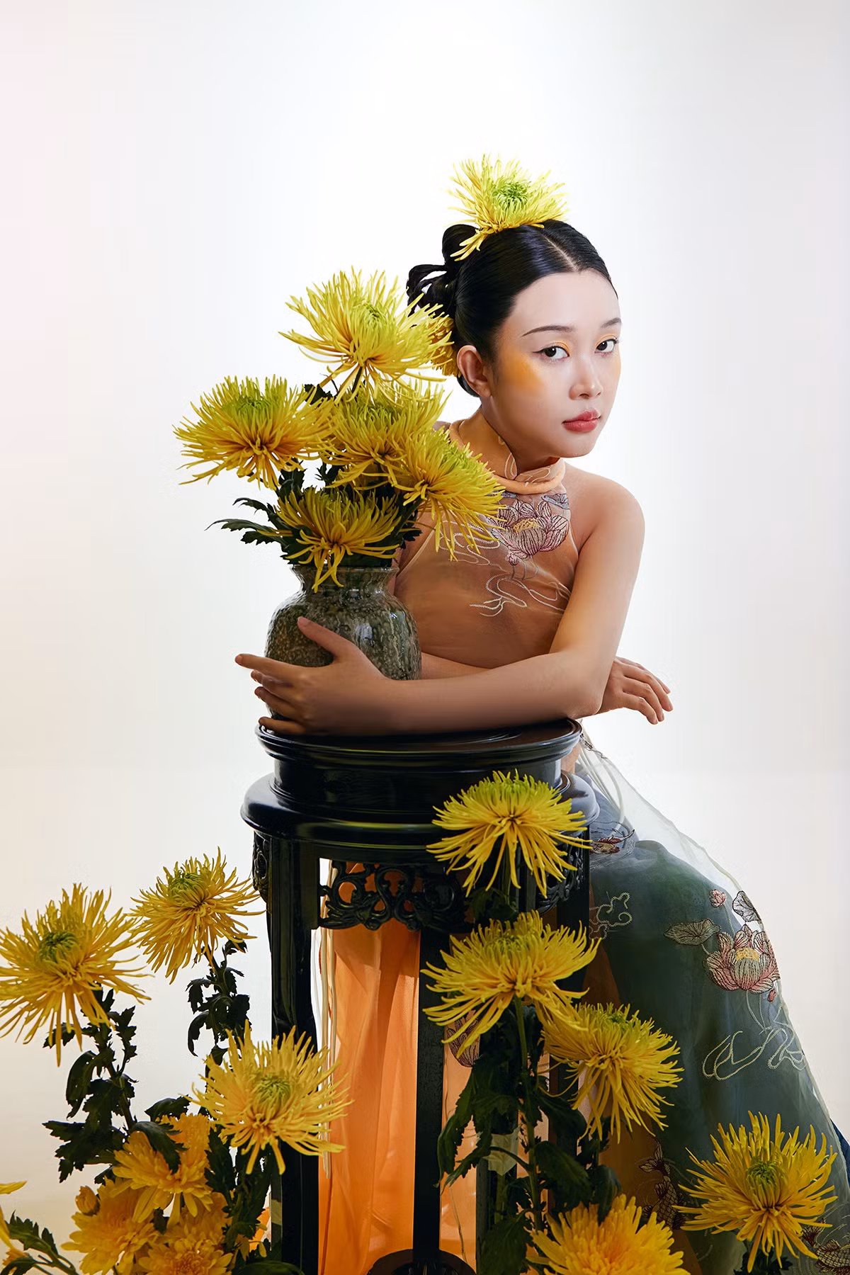 c859274bb6c5060d7c26.jpg