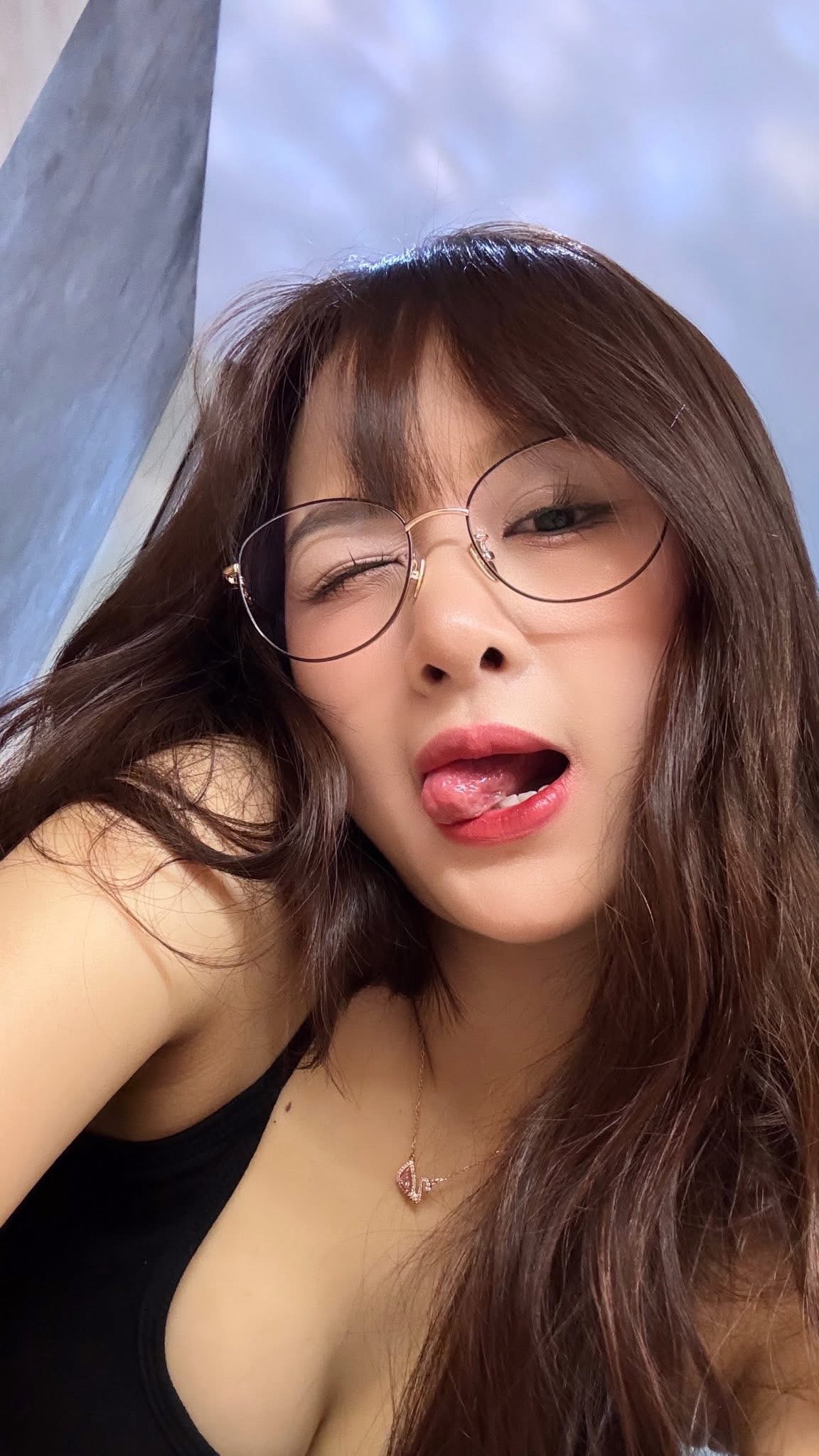 c859c9babfe0aa646af1.jpg