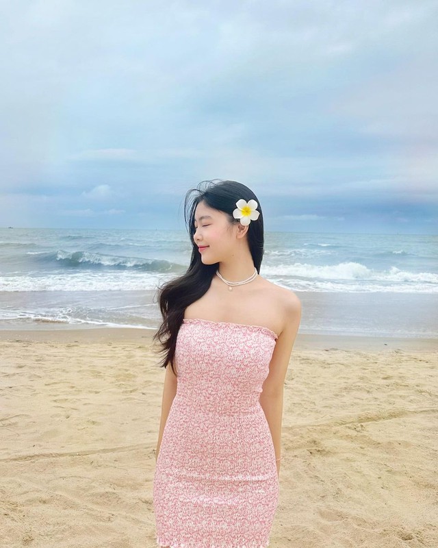 c85a252802efad99bf96.jpg
