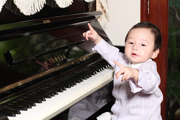 c85b8067fff5d9ba199a.jpg