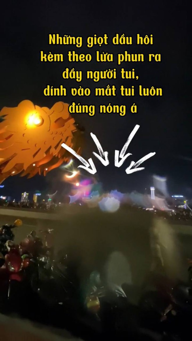 c85b816b16ca75b1d490.jpg