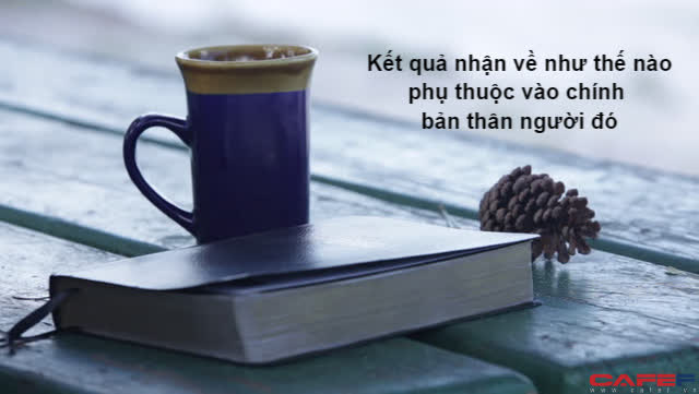 c85bca7d8fc590654b0f.jpg