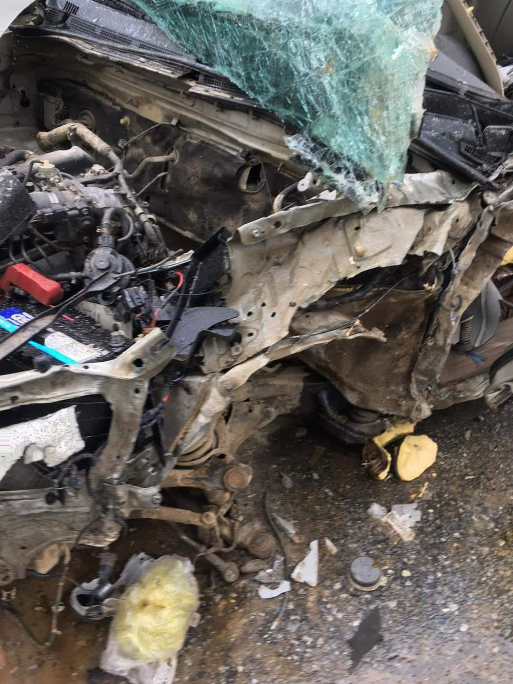 c85bfd71c98fca6347aa.jpg