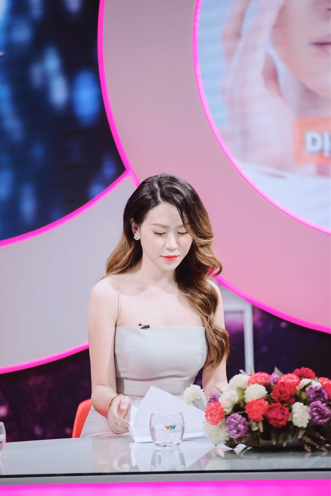 c85cdb638d9432d49687.jpg