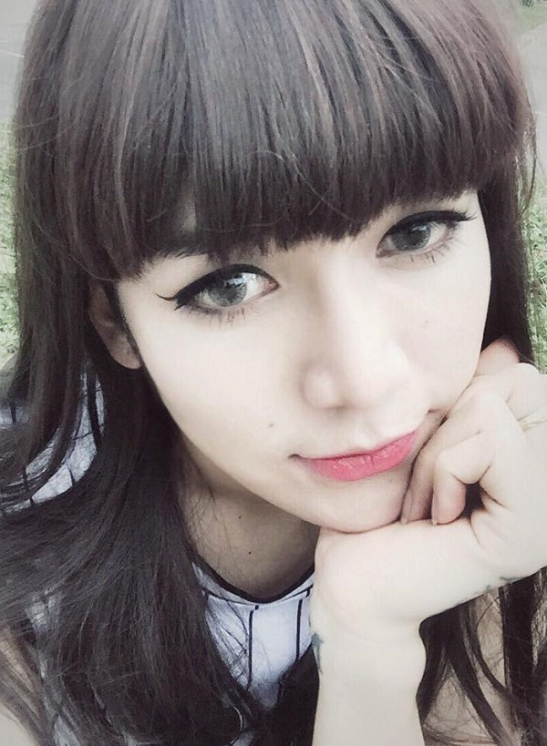 c85d1e31568271562e1c.jpg
