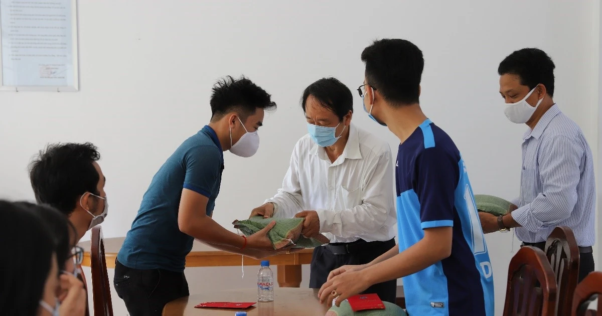 c85d737afc1ab40726d7.webp
